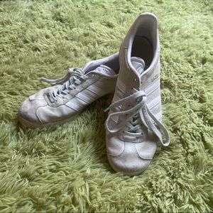 Adidas Gazelle Sneakers